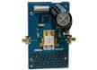 Placa de evaluación CGHV35400F1-AMP