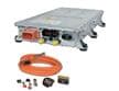 Onboard eMobility Chargers & Combo Units