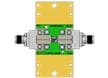 QPP2209EVB01 Limiter Evaluation Board