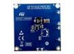 STEVAL-L6982NDR Evaluation Board