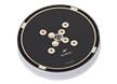 GPDF6010.A All-Band GNSS Stacked Patch Antenna