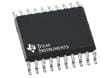 ADS131B04-Q1 Delta-Sigma ADC