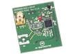 ADD5045-915-1-GEVK Add-On Module Kit