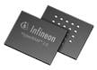 S80KS2562 & S80KS2563 256Mb HYPERRAM™ 2.0 Memory