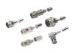 EZ Connectors
