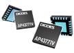 AP43771V USB Power Delivery Controllers