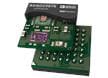 Solución de adquisición de datos μModule® ADAQ23875