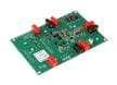 FS5600 Evaluation Kits