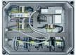 IIoT