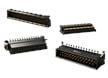 Industrial Automation Connector Solutions