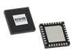 BM81810MUV-M Automotive Panel Power Management IC