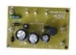 RAA223011 Evaluation & Demonstration Boards