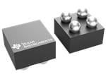 Texas Instruments TPS7A21/TPA7A21-Q1 500mA Ultra LDO Regulators