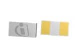 Infineon Technologies Low Capacitance Diodes for ESD Protection