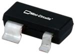 Mini-Circuits LAT Fixed Attenuators