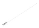 Taoglas Barracuda OMB.868.A10F21 Outdoor Antenna