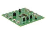 Analog Devices Inc. ADP5055-EVALZ Evaluation Kit