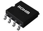 ROHM Semiconductor RRS050P03HZG P-Channel -30V -5A Power MOSFET