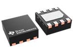 Texas Instruments UCC27614/UCC27614-Q1 Single-Channel Gate Drivers
