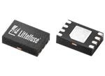 Littelfuse LS2405IDD23 Low Forward Voltage Diode