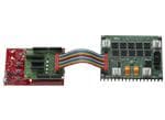 Infineon Technologies R 48V BATT SWITCH10 Reference Board