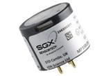 Amphenol SGX Sensortech Sensores PID