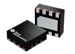 Texas Instruments DRV8231A 33V H-Bridge Driver