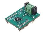 Microchip Technology EVB-LAN8670-RMII Evaluation Board