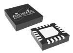 Kinetic Technologies KTU1131 USB Type-C™ Port Protector