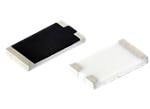 Vishay / Techno CDMA Medium Voltage Thick Film Chip Dividers