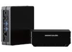 Seeed Studio reComputer J2021-Edge AI Device