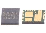 Monolithic Power Systems (MPS) MP86920 Intelli-Phase™ Solution