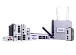 Anybus® Industrial Wireless Solutions