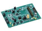Texas Instruments ADS1285EVM-PDK Demonstration Kit