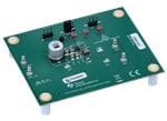 Texas Instruments LMQ66430-2EVM Controller Evaluation Module
