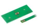 Hirose Electric BM57 FPC-to-Board Connectors