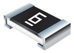 Bourns SF-0603SPA-R Automotive-Grade SMD Fuses