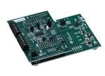 Texas Instruments ADS1x48V2EVM-PDK Evaluation Module PDK