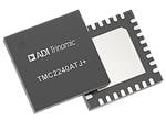 ADI Trinamic TMC2240 Smart Integrated Stepper Drivers