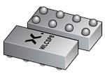 Nexperia NXS0102 Translating Transceiver