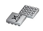 Nexperia NXS0506/GU-Q100 Bidirectional Level Translators