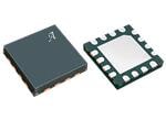 Allegro MicroSystems Single Output Regulators