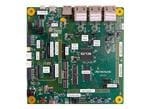Renesas Electronics Starter Kit+ for RZ/T2M (RSK+RZ/T2M)