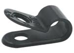 Heyco Cable & Wire Management Components