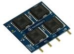 Infineon Technologies KIT_ACT_BRD_S7_4PIN Active Bridge