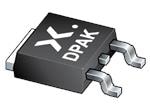 Nexperia BJT & MJD Bipolar Transistors