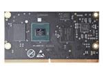 MYIR MYC-JX8MPQ CPU Modules