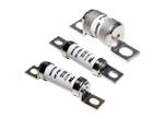 Bourns PF-F & PF-M POWrFuse Class aR High-Power Fuses