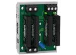 GNRD-0 Motor-Reversing Solid State Relays