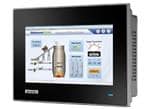 Advantech TPC-100W Touch Panel Computers